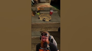 Clapping Cheeks Gone Wrong!!! #phasmophobia #phasmophobiagameplay #trending #gaming #horrorgaming