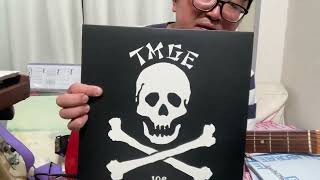 【GUITAR COVER】GWD/TMGE     #チバユウスケ　#TMGE #THEE  チバユウスケ　アベフトシ