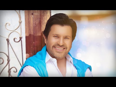 وصلنا لفين لأمير الفناء هانى شاكر كلمات محمد حمزة ولحن الموسيقار محمد الموجى