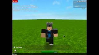 robloxapp 20140718 1225384