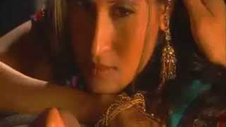 Mukhtar Sahota - Rang Kalawestside Story Remix