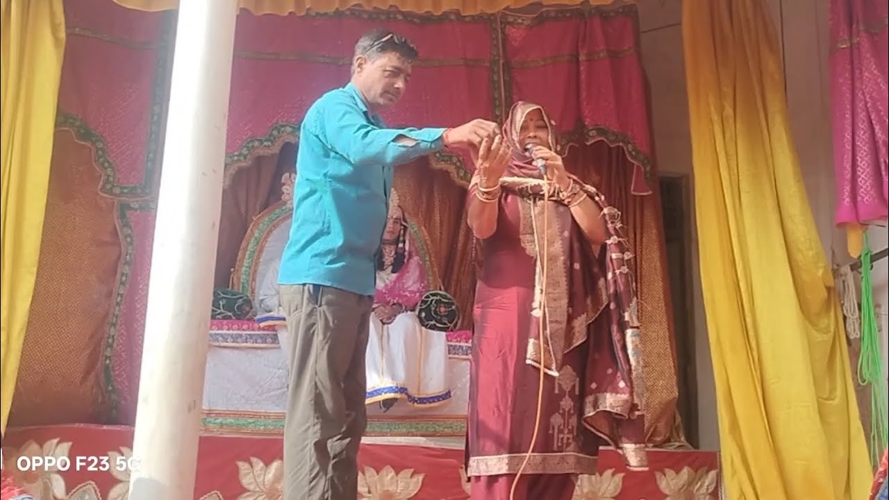 ll भोला बन जाओ भोली 🙏🏻❤️ll bahut sundar bholenath geet 🌺👌🏻🥰) #subscribe #like #support 