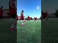 ⚽️