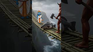 Download Lagu jay Jagannath Swami 🚩🌺😚 #shortsfeed​​​​​​​​​​​​​ #jagannath #shorts #trending #viral #hindudeity MP3