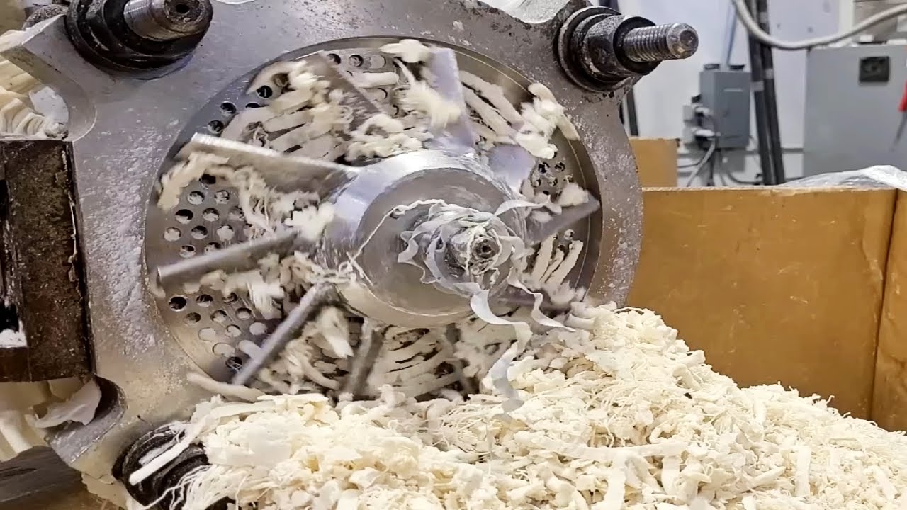 COMO se HACE el JABÓN de BAÑO en las FÁBRICAS🧼| Como se FABRICA el JABÓN en BARRA de aceite de oliva