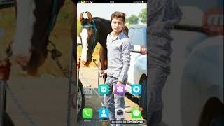 How to download hublaagram aap screenshot 2