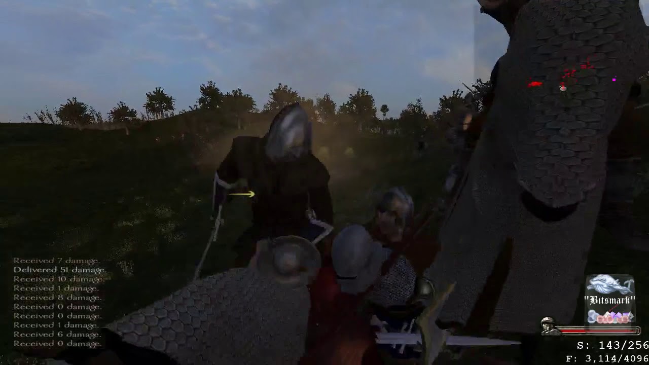 floris mount and blade wiki floris mount and blade wiki