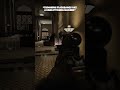 Breaching the Courtroom  |  Ready or Not
