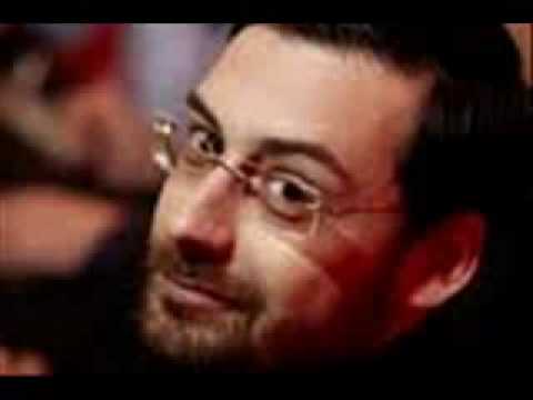 Der Himmel soll warten! - Adel Tawil feat. Sido