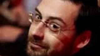Der Himmel soll warten! - Adel Tawil feat. Sido