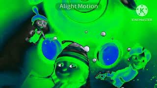 Koko Krunch Ln Autovocoding