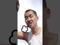 リズム田舎あるある 〜交通編〜