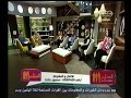 #الستات_مابيعرفوش_يكدبوا كل البنات حلوين..إعادة تعريف