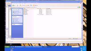 MachXO2 - Speed Seminar Module 4: Wishbone Bus and Other Demos