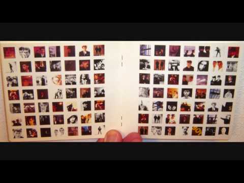 Pet Shop Boys - Two divided by zero (1986 Album version)