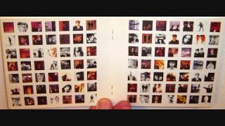 Pet Shop Boys - Two divided by zero (1986 Album version)