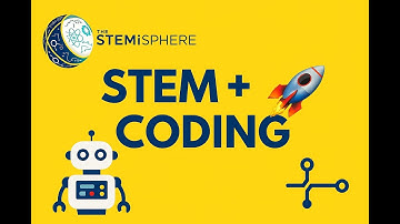 👉 Welcome to STEMisPhear | STEM Education & Coding Made Simple #programming  #stemeducation #stem