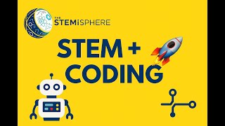 Famous 👉 Welcome to STEMisPhear | STEM Education & Coding Made Simple #programming  #stemeducation #stem Net Worth
