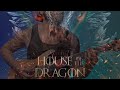 House of the dragon metal theme song  game of thrones  simon lund