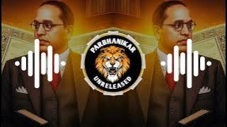 Bhim Ka Savidhan Hai Dj Song || Dhol Mix || Savidhan Din Special || Parbhanikar Unreleased