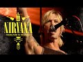 Duff McKagan's Loaded - "Lithium" by Nirvana | MoPOP | Museum of Pop Culture