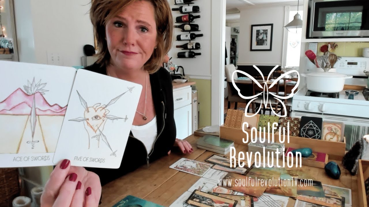 GEMINI LIBRA AQUARIUS They're gonna *fess up* AIR Sign (Lie comes to light) Sept 24-26