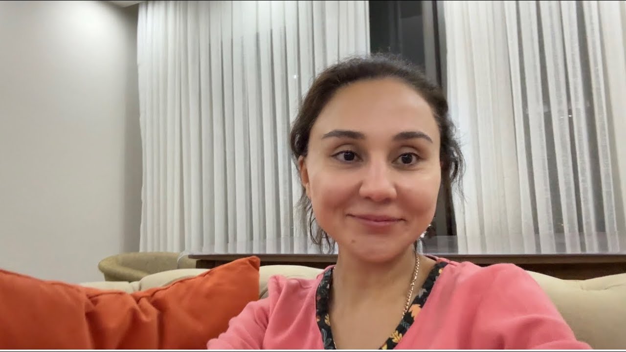 Посылка дочке в Анкару. Везу с собой скорлупу, черенки и семена))