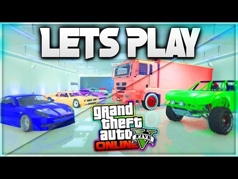 lets-play-gta---let's-play---gta-v---cunning-stunts-6