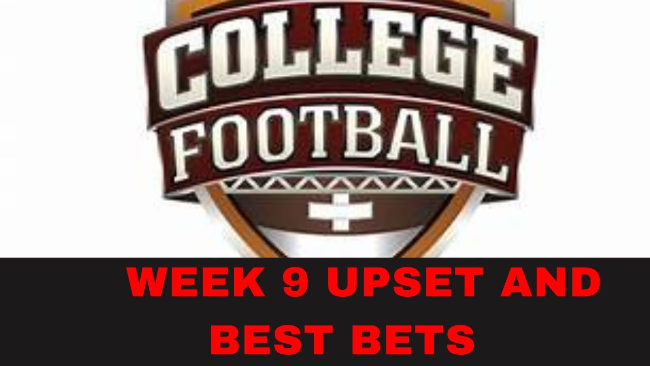 talk-sports-podcast-college-football-upset-picks-and-saturday-picks