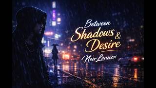 Between Shadows & Desire