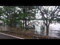 TK Shrimali || pairi aau sodhul nadi ke tandav, gariyaband se Raipur rod, गरियाबंद से रायपुर मार्ग