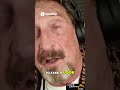 John McAfee says Bitcoin is Old Technology  A Provocative Discussion on Blockchain