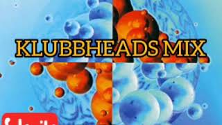 Ecuador - Sash Ft. Klubbheads Mix (Hq)🇺🇸Edit By:⭐Izaak Bennington⭐