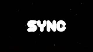 Intro Sync Entry v2//#PudgeSyncEntry//Made On IOS