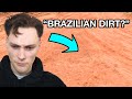 reacting to my most insane geoguessr moments