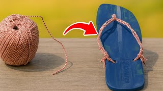 Download Lagu If People Realized This 😱 They’d Never Throw Anything Away Again! | Creation Time MP3