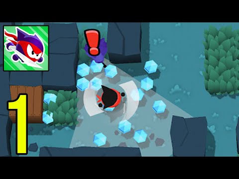 Ninja Cat Exploit - Video