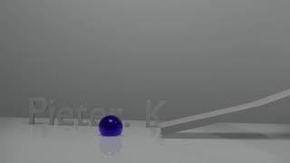 Blender - Soft Body Course #4
