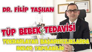 Filip Taşhan-20