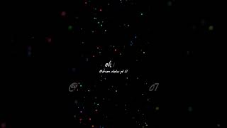 Love Status 2023 Shorts Videos