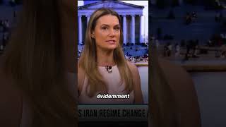 The Shifting Sands of Diplomacy