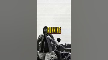 The moment when Eminem got a call from Dr. Dre #eminem #slimshady #hiphop