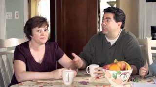 Verizon FiOS Installation is Easy