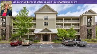 475 River Forest Ln video tour