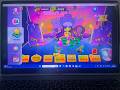 CANDY CRUSH SODA SAGA Level 19961 20005 ARSDORINT 