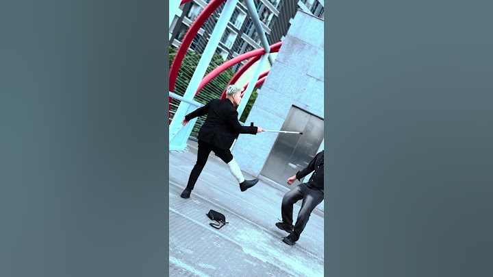 Always a hero [DUCHA TRINH] #DuchaTrinh #viral #kindness #respect #drama #goodman