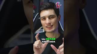 Crie Chaves Criptográficas Privada e Pública Facilmente