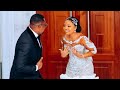 ROSE MUHANDO FT ANNASTACIA KIATUKIVUE, SOLOMON MUKUBWA - AMEFANYA SKIZA CODE 6984986