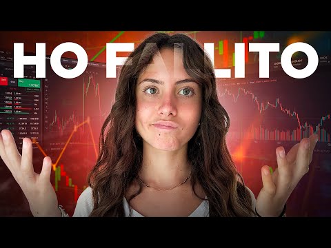 Guida al Mercato Finanziario Online: Investi Consapevolmente in Italia