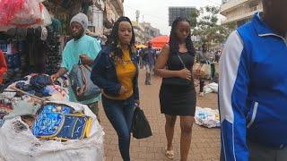 KAMPALA Uganda is not what you think
